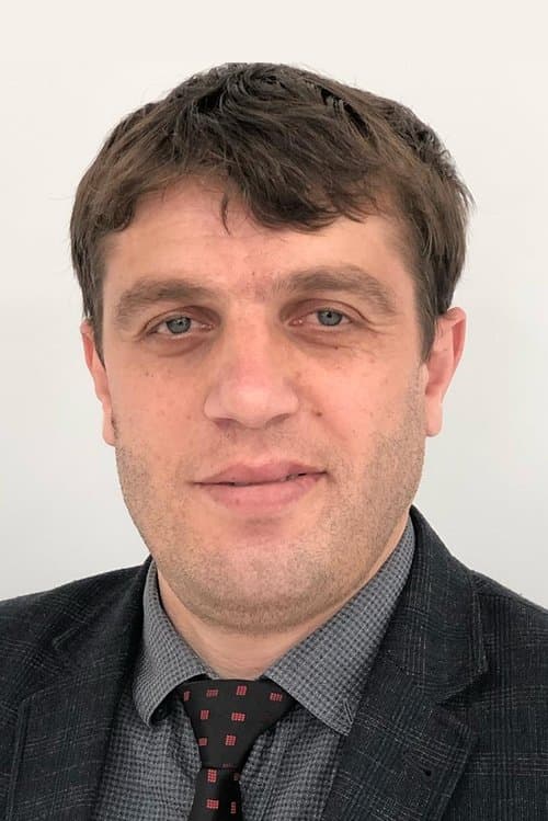 Şükrü Üçüncü profile photo