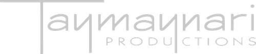 Taymaynari Productions