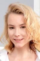 Alice Paradise profile photo