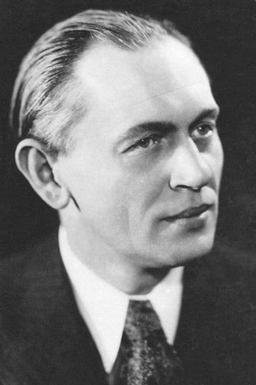 Jaroslav Průcha profile photo