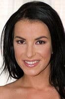 Kaira Paola profile photo