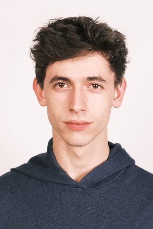 Vojtěch Franců profile photo