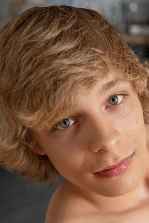 Tim Moffie profile photo