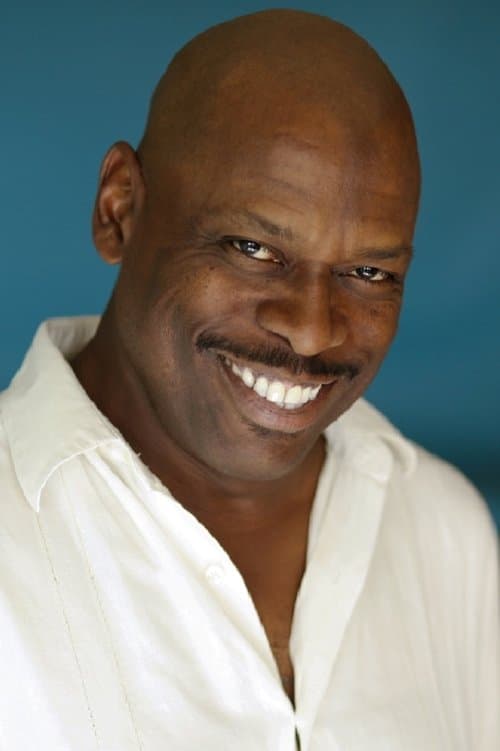 Tony Craig profile photo