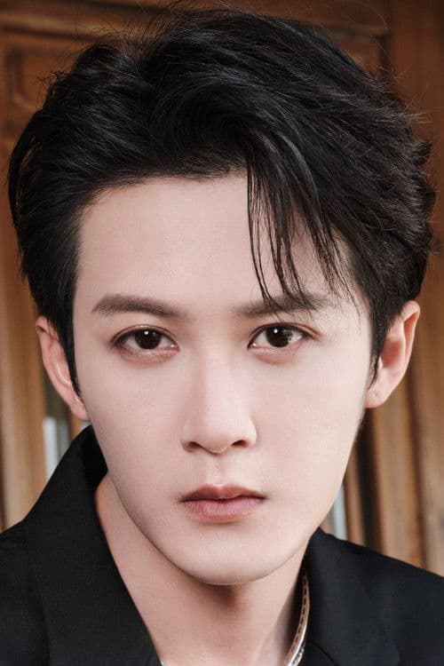 Tan Jianci profile photo