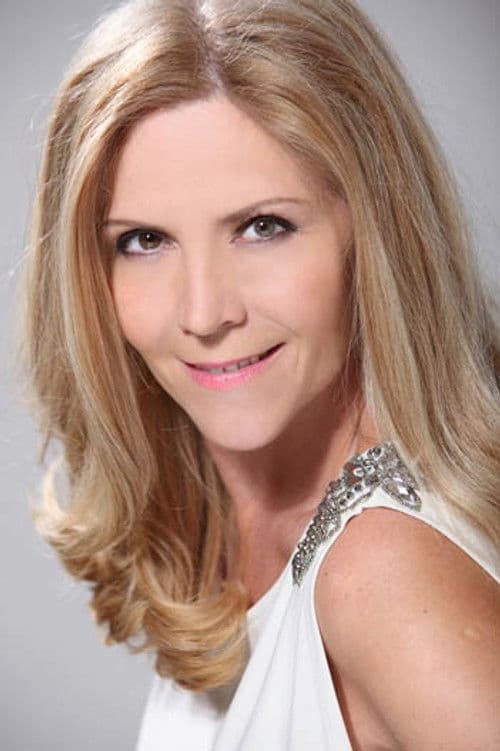 Michaela Krešlová profile photo