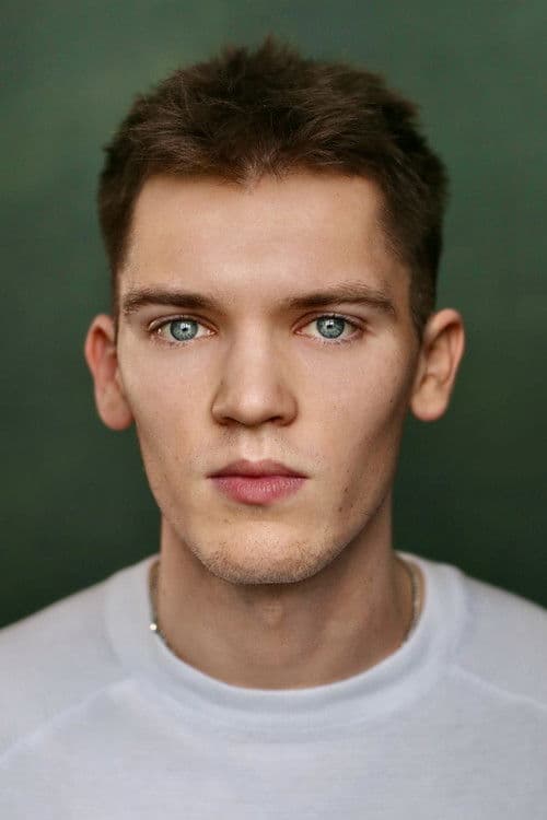 Cam Slatter profile photo