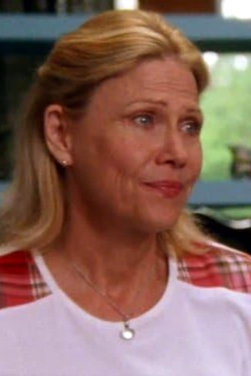 Judy Clayton profile photo