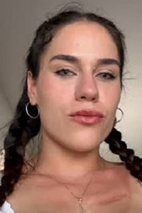 April Bigass profile photo