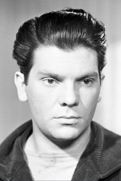 Jerzy Kozakiewicz profile photo