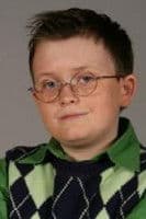 Ruslan Kuleshov profile photo