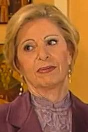 Chara Kamenidou profile photo