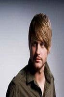 Mathias Kaden profile photo