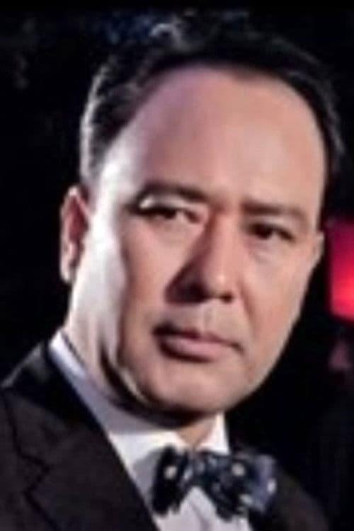 Kim Ung profile photo