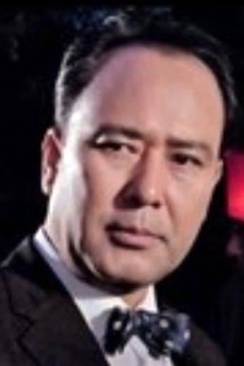 Kim Ung profile photo