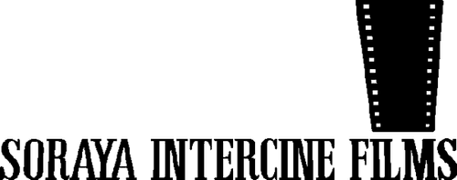 Soraya Intercine Films