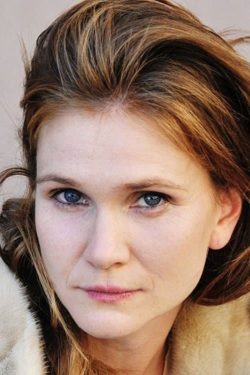 Lisa Hagmeister profile photo