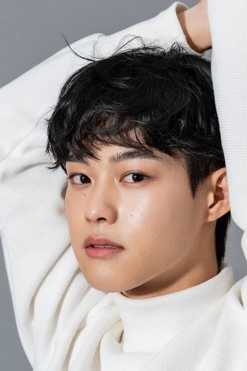 Jun-Wei Lin profile photo