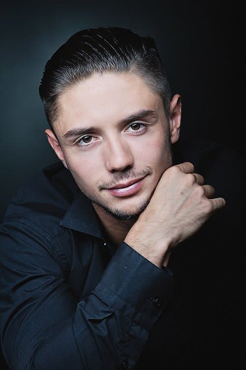 Stefan Popov profile photo