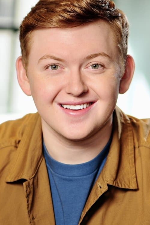 Jack Maricle profile photo