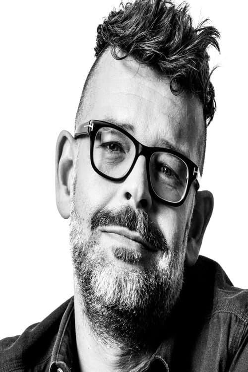 Indra Siera profile photo