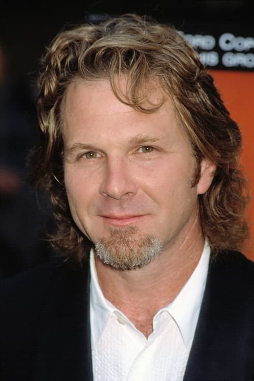 Sam Bottoms profile photo