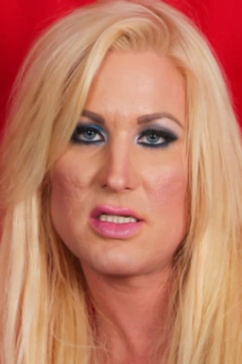 Josie Wails profile photo