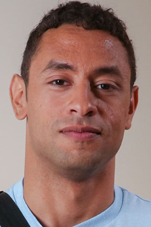 Daniel Flores profile photo