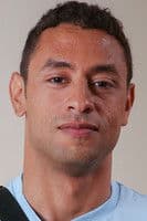 Daniel Flores profile photo