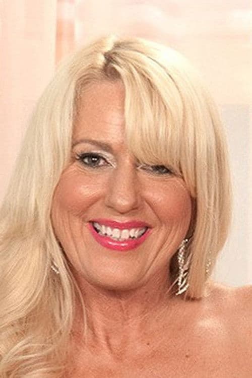 Julianne Spencer profile photo