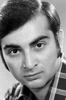 Anvar Hasanov profile photo