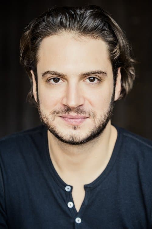 Adrien Bletton profile photo