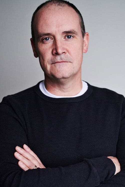 Alec Nicholls profile photo