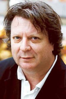 Jan-Olov Andersson profile photo