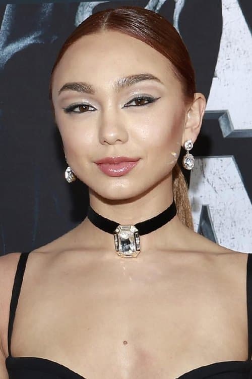 Devyn Nekoda profile photo