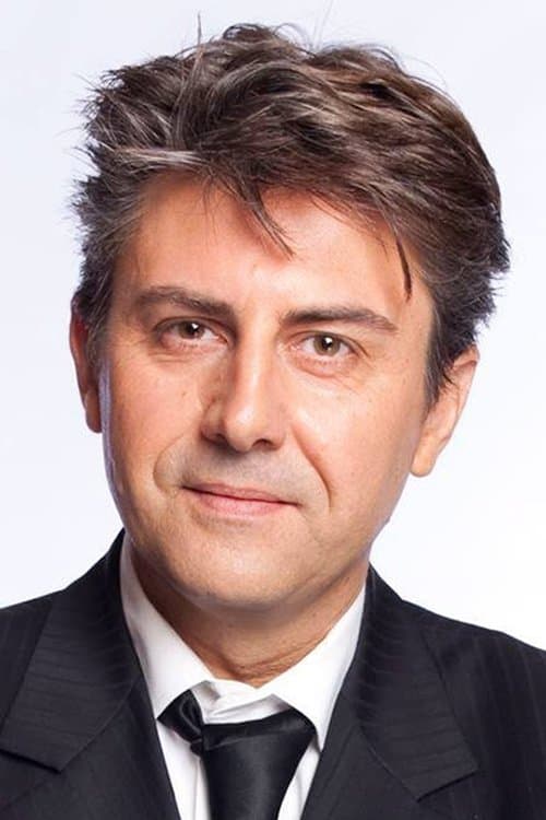 Simon Palomares profile photo