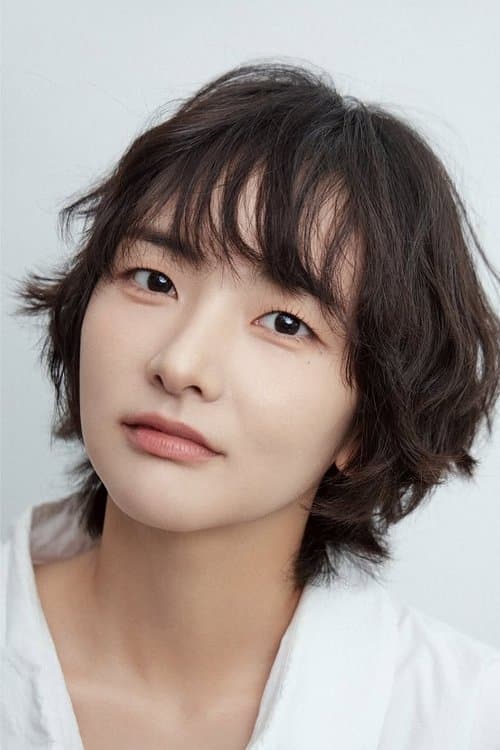 Park Soo-yeon profile photo