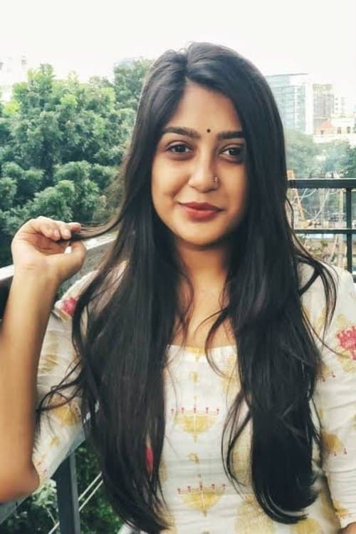 Maimuna Ferdous Momo profile photo