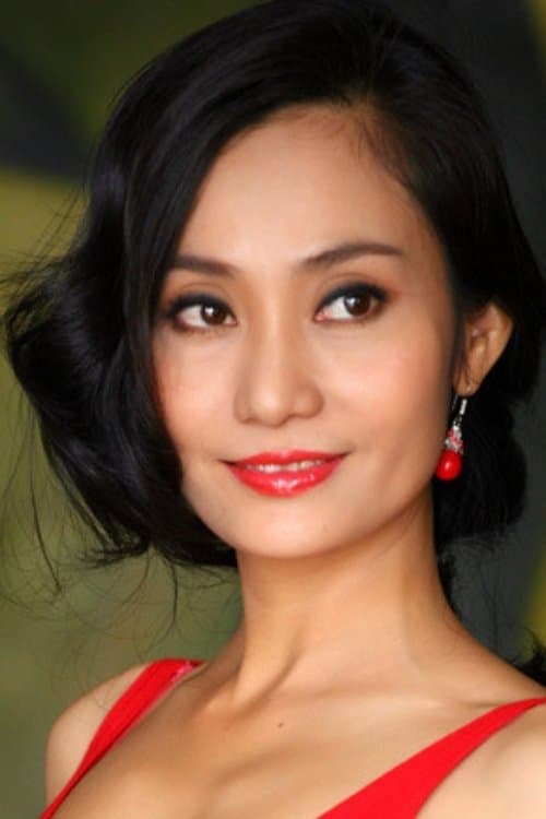 Ngô Phạm Hạnh Thúy profile photo