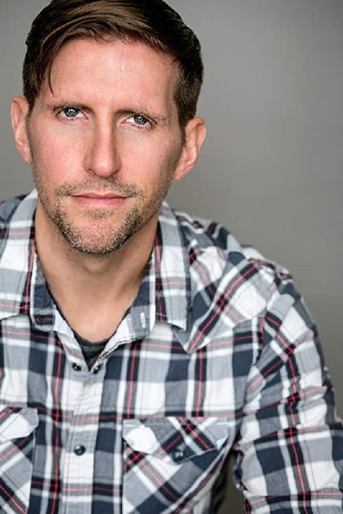 Noah Dorsey profile photo