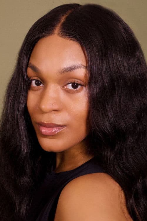 Chika Osuchukwu profile photo