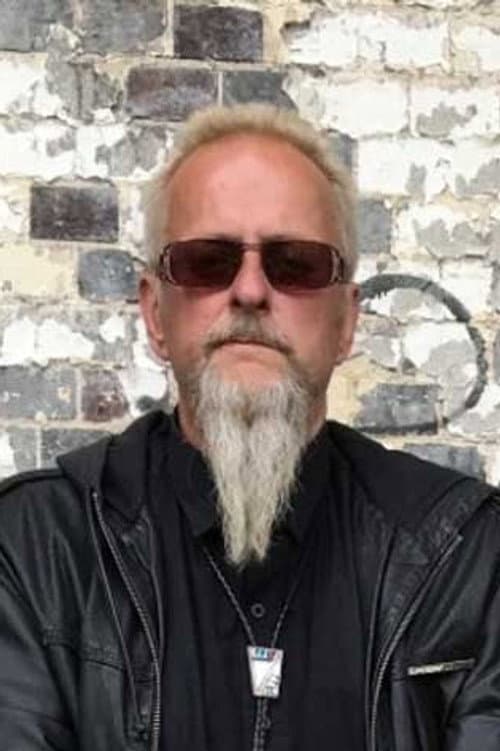 Kimmo Kuusniemi profile photo