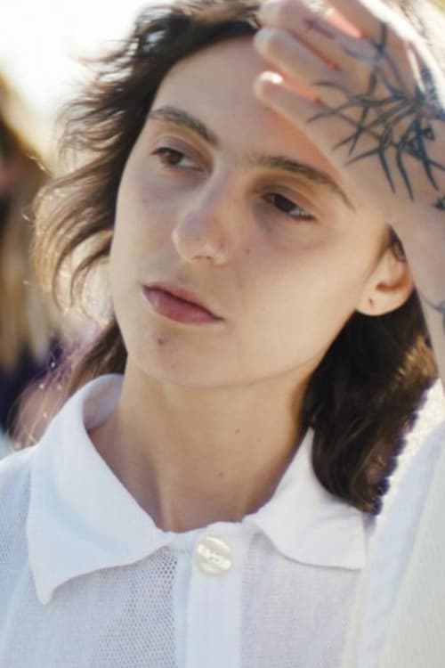 Adam Hoya profile photo