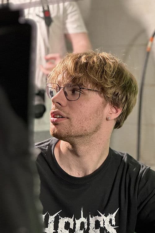 Joe Appel profile photo