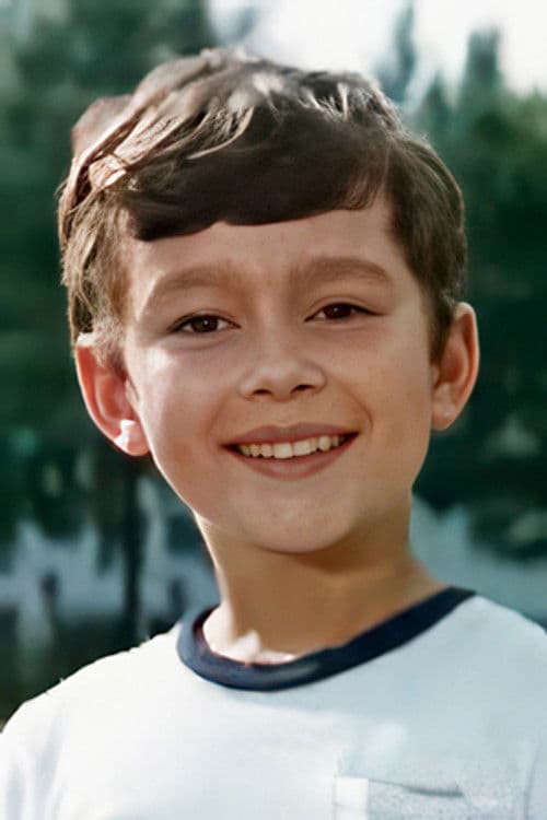 Evaldas Mikaliūnas profile photo