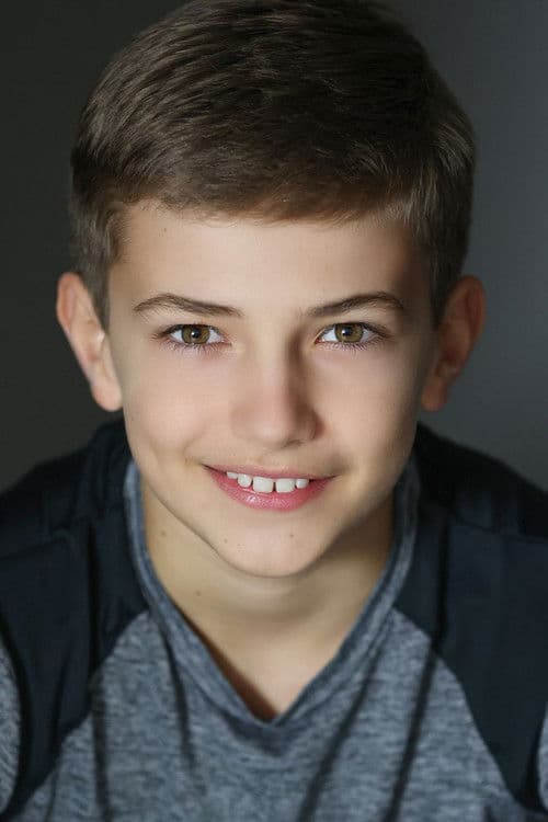 Rivers O'Niell profile photo