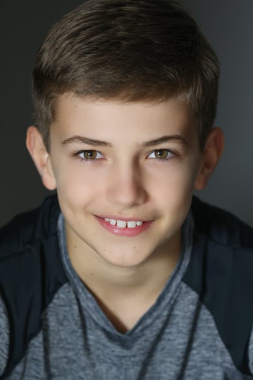 Rivers O'Niell profile photo