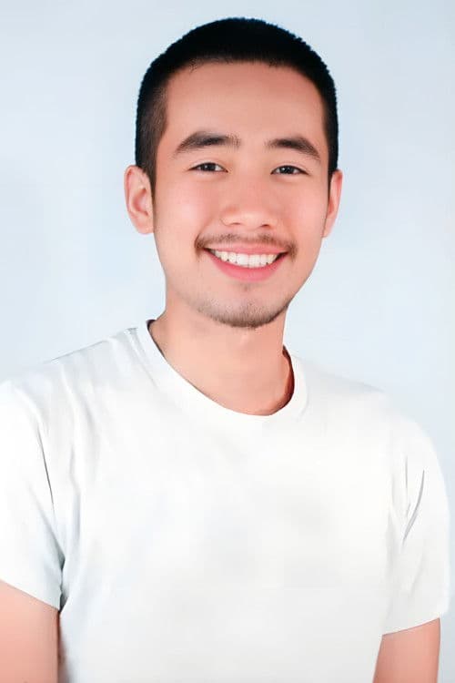 Kai Lin profile photo