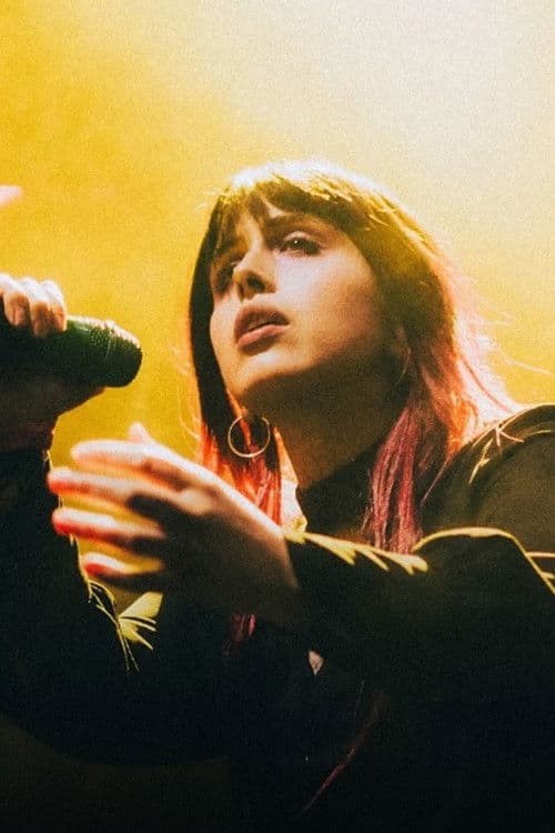 Tamara Rivas profile photo