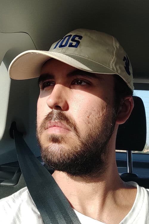 Javier Dana profile photo